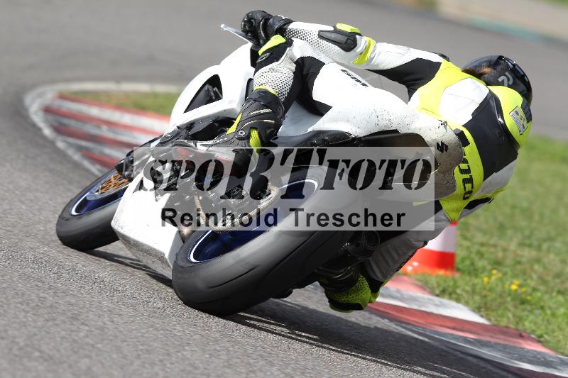 /Archiv-2022/62 09.09.2022 Speer Racing ADR/Gruppe rot/78